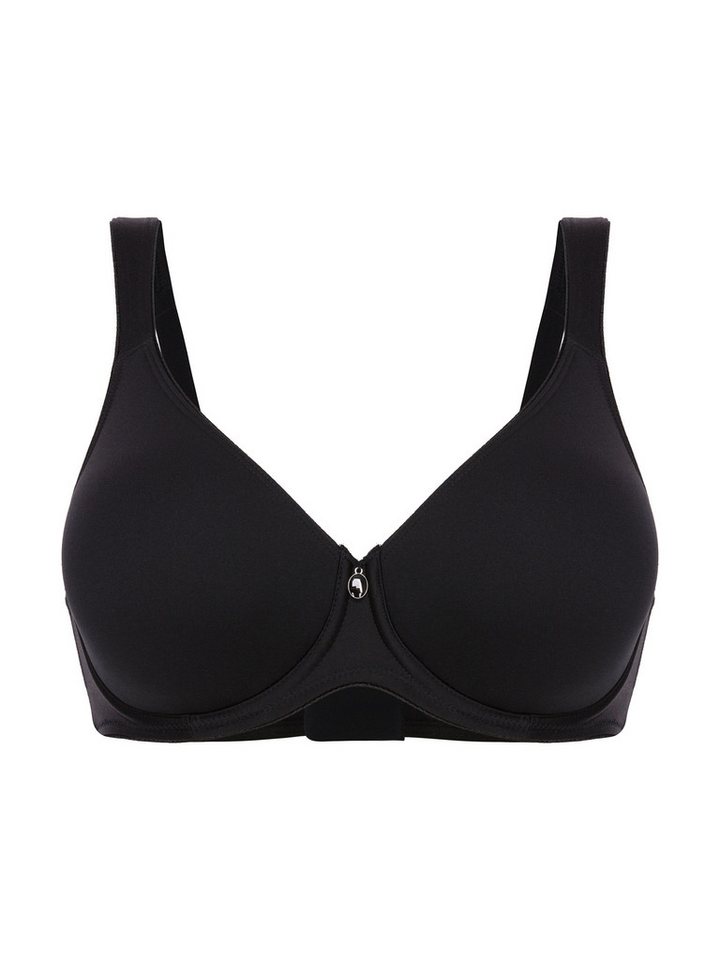 Felina Entlastungs-BH Pure Balance Felina Entlastungs-BH Pure Balance von Felina