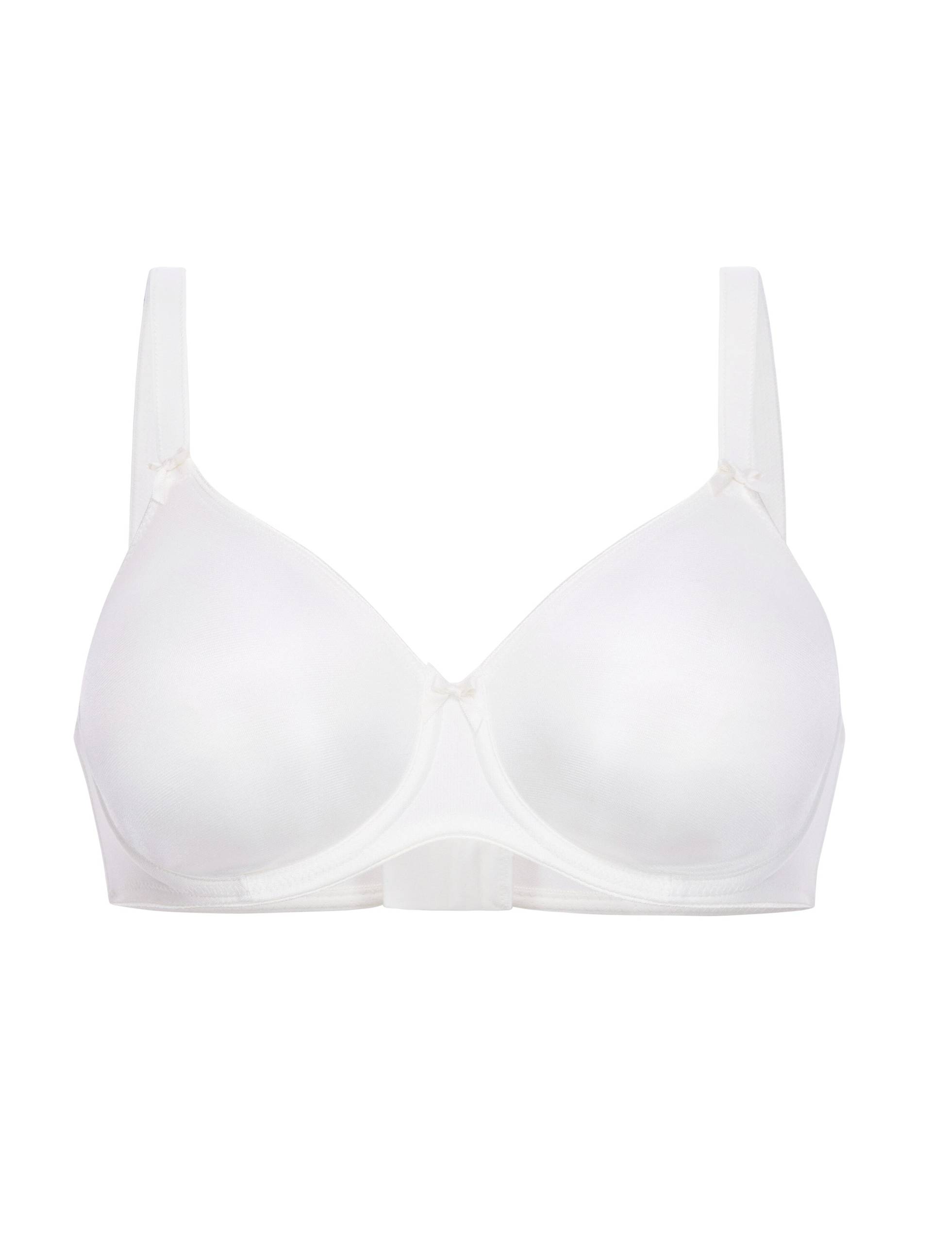 Felina - Joy - Molding-BH mit Bügel vanille - Gr. - 90 F von Felina