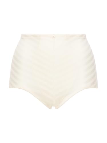 Felina Panty 8076 Weftloc Champagner 80 von Felina