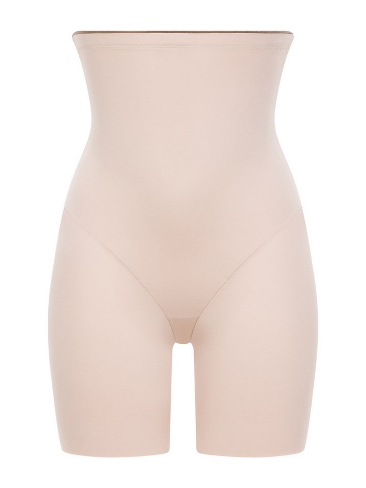 Felina Miederhose von Felina