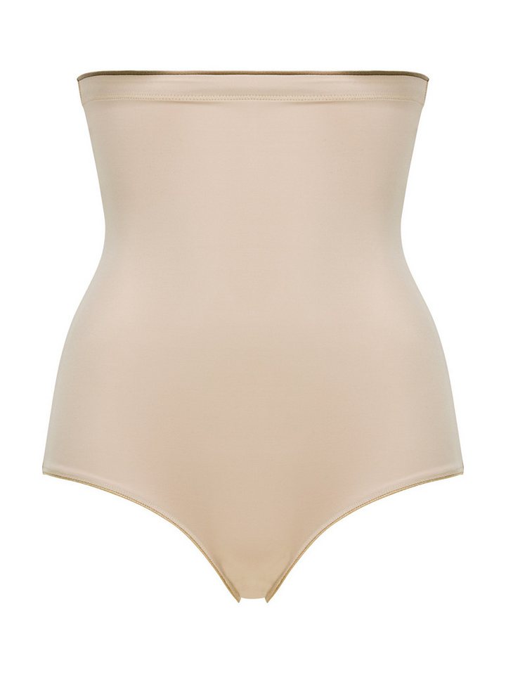 Felina Miederhose von Felina