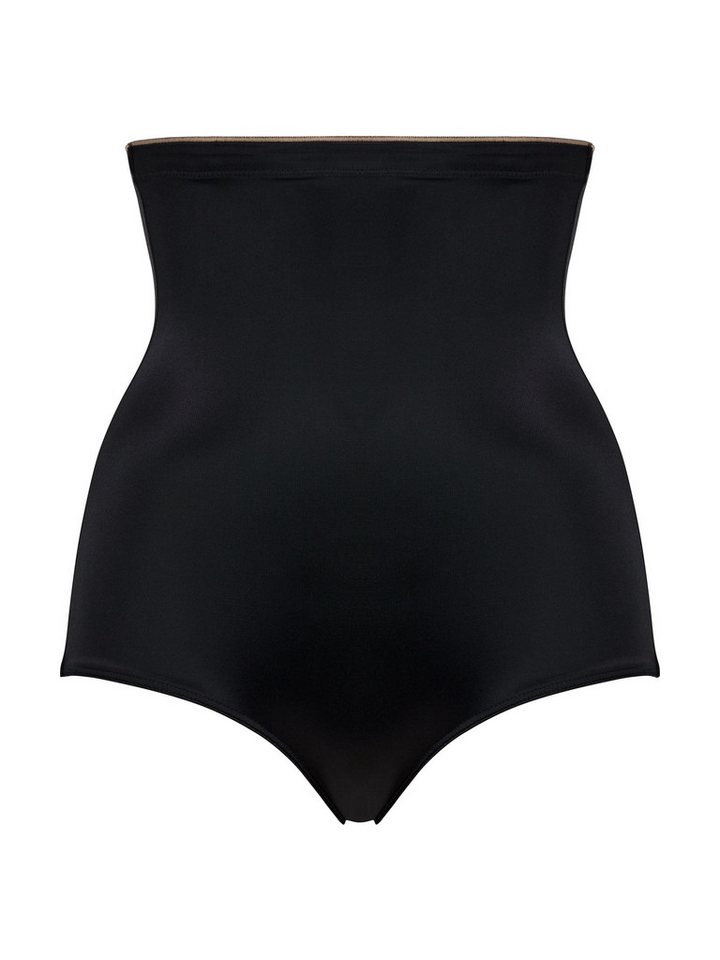 Felina Miederhose von Felina