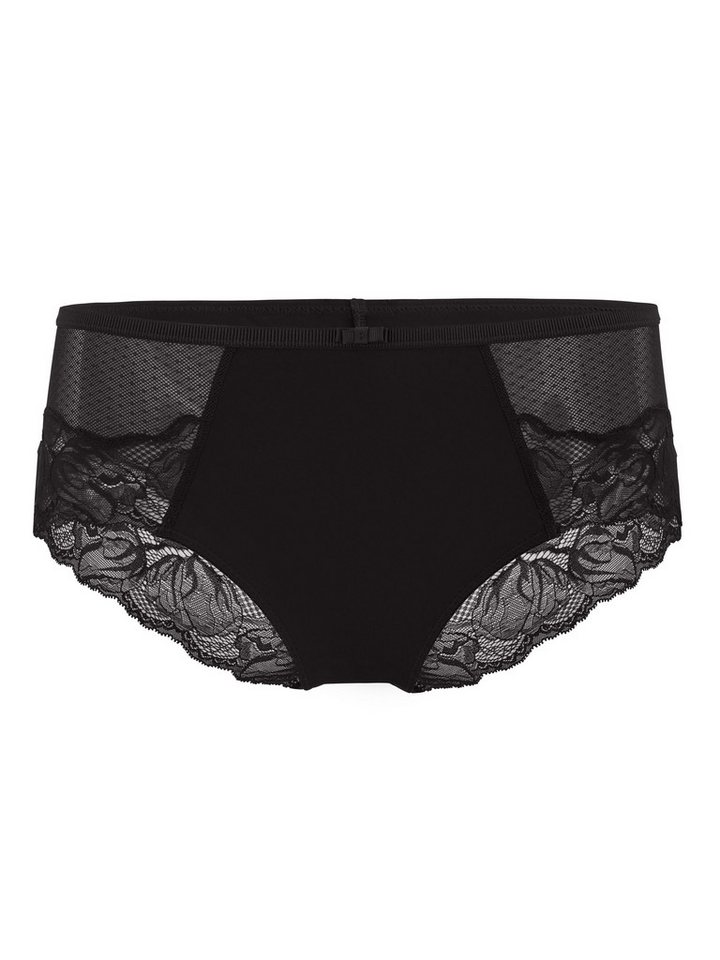 Felina Miederhose Felina Miederhose von Felina
