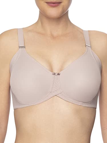 Felina Minimizer 208222 Divine Vision Light Taupe 75E von Felina