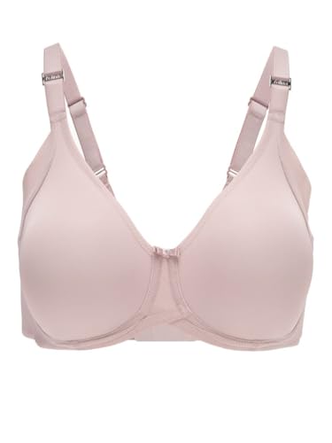 Felina Minimizer 208222 Divine Vision Light Taupe 90D von Felina
