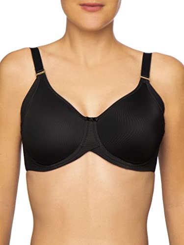 Felina Minimizer 208222 Divine Vision schwarz 75C von Felina