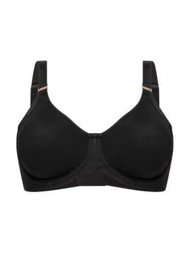 Felina Minimizer 208222 Divine Vision schwarz 90F von Felina