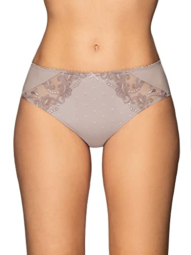 Felina Secret Delight Slip Damen von Felina