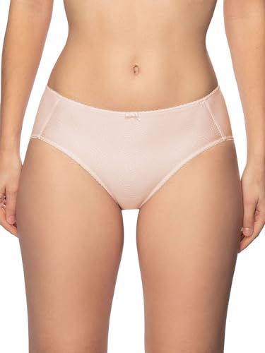 Felina Minislip 210294 Serenada Porcelain Rose 40 von Felina