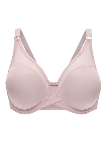 Felina Molding-BH mit Bügel 202222 Divine Vision Light Taupe 85E von Felina