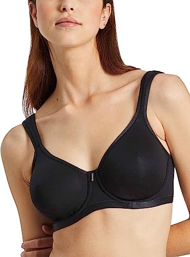 Felina Molding-BH mit Bügel 202223 Beyond Basic Schwarz 105C von Felina