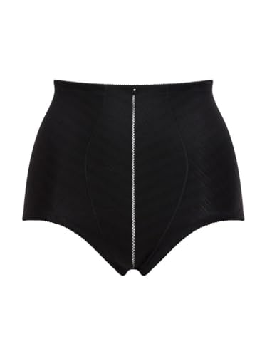 Felina Panty 8076 Weftloc schwarz 85 Felina Panty 8076 Weftloc schwarz 85 von Felina