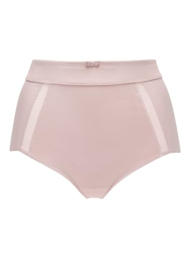 Felina Panty 280222 Divine Vision Light Taupe 48 von Felina
