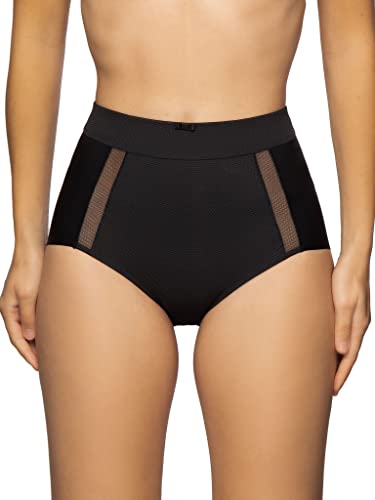 Felina Divine Vision Highwaist-Panty Damen von Felina