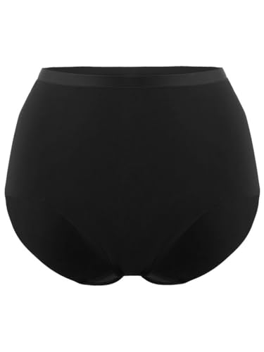 Felina Panty 280223 Beyond Basic Schwarz 44 von Felina