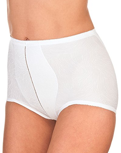 Felina Panty 8027 Melina Sand 85 von Felina