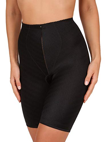 Felina Longpant 8276 Weftloc schwarz 70 von Felina