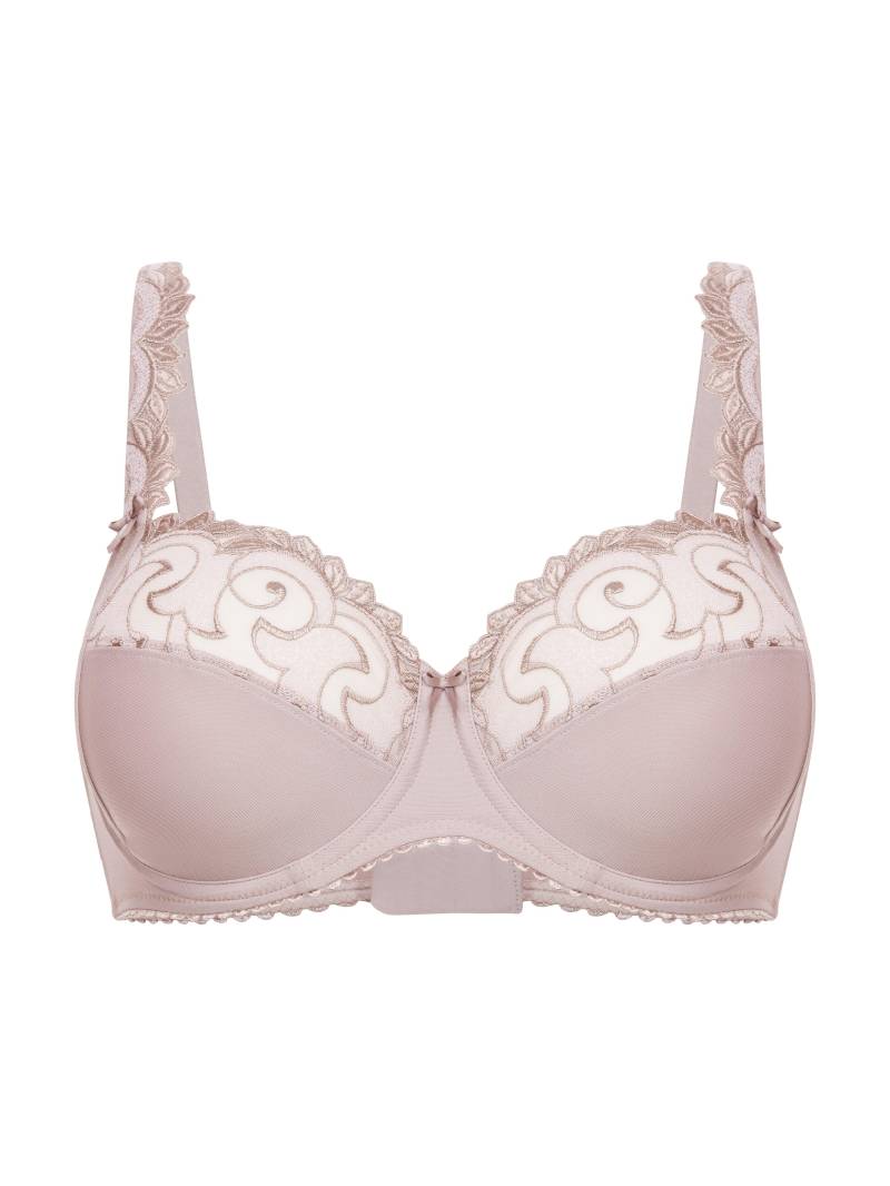 Felina - Rhapsody - Bügel-BH light taupe - Gr. - 80 F von Felina