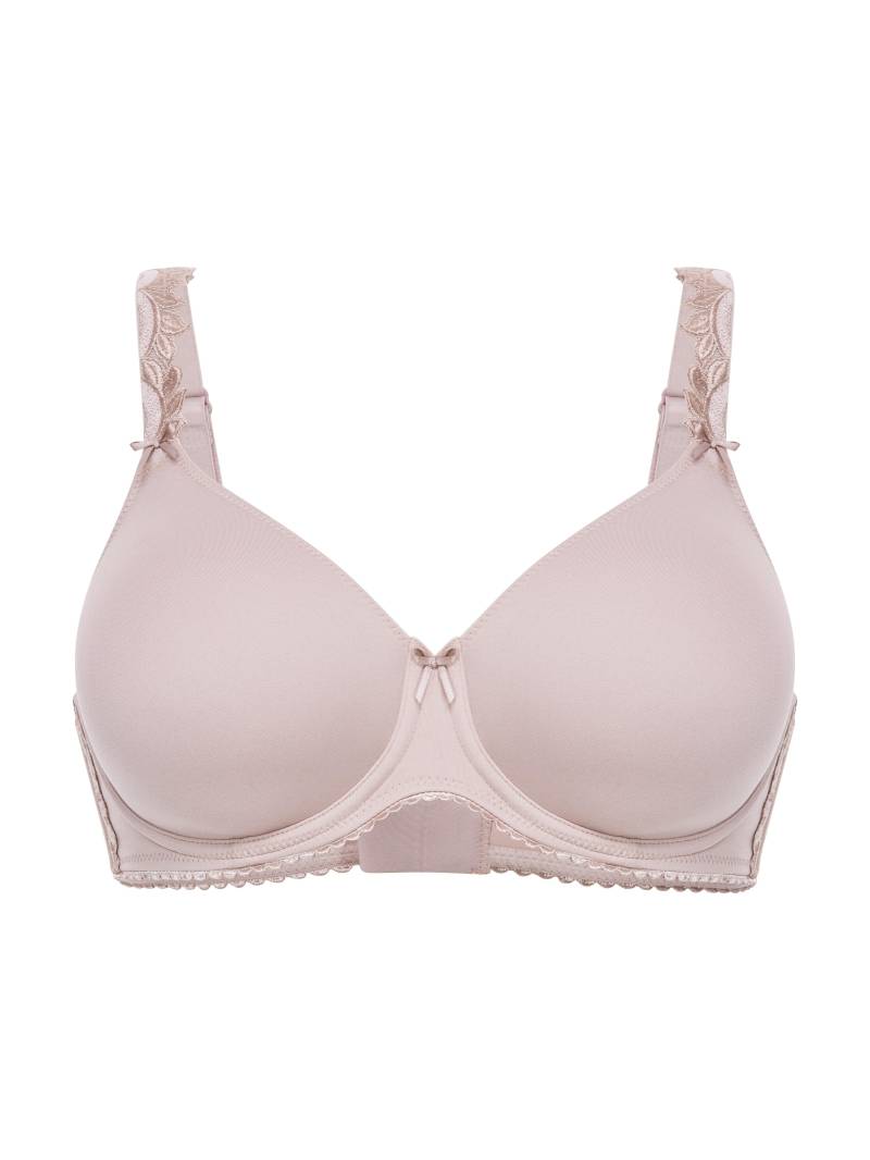 Felina - Rhapsody - Spacer-BH mit Bügel light taupe - Gr. - 95 F von Felina