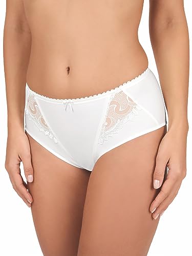 Felina Rhapsody Taillenslip Damen von Felina