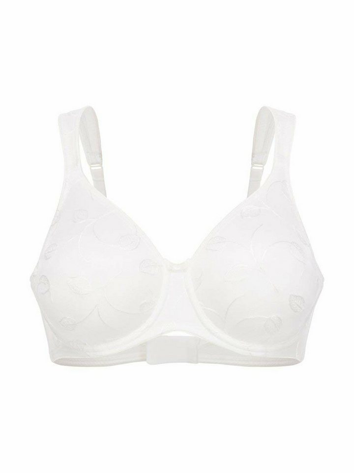 Felina Schalen-BH Body für Damen (keine Angabe, 1-tlg., Schalen-BH) von Felina