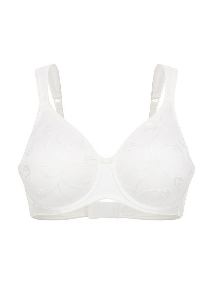 Felina Schalen-BH Schalen BH für Damen (keine Angabe, 1-tlg., Schalen-BH) von Felina