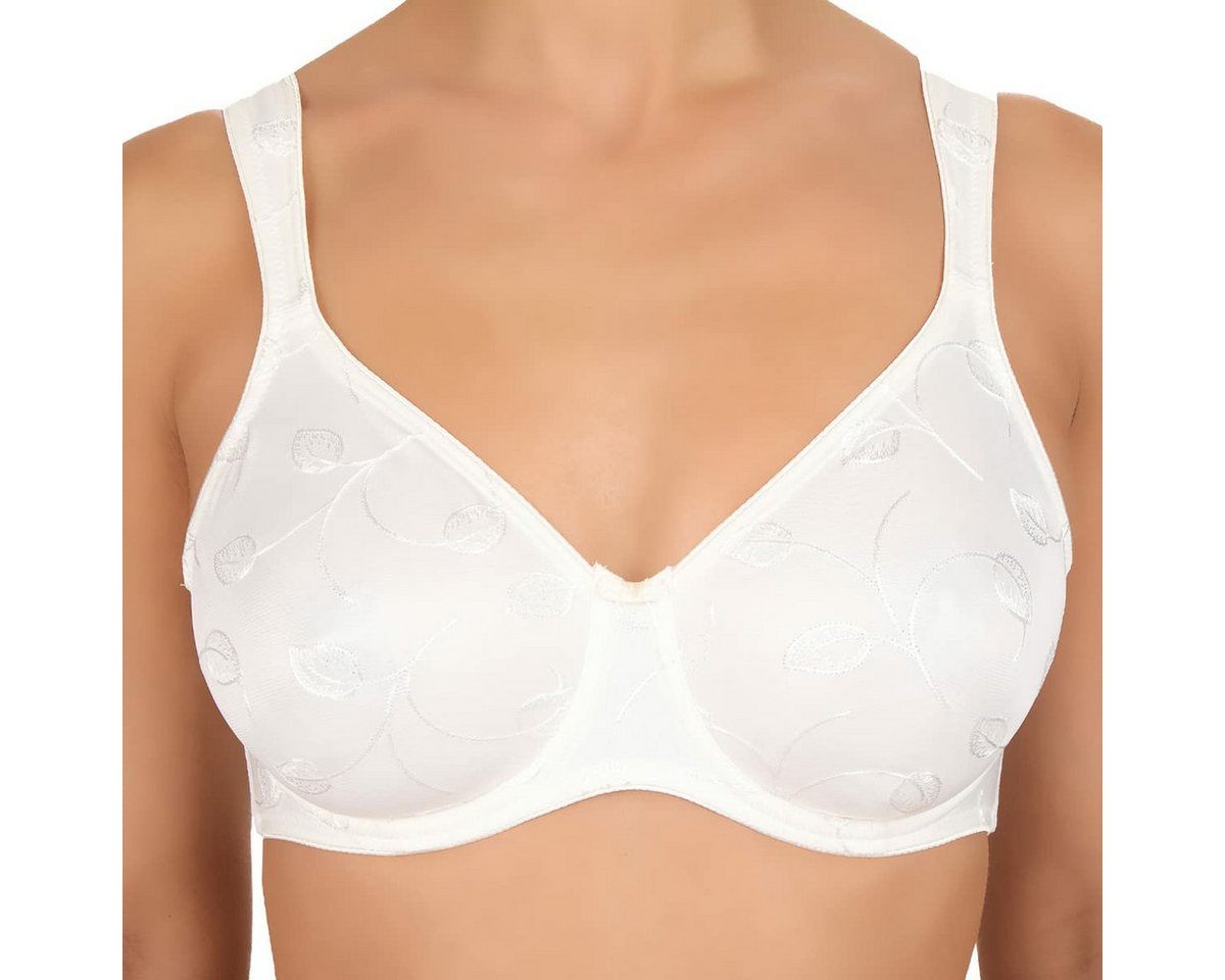 Felina Schalen-BH Schalen BH für Damen (keine Angabe, 1-tlg., Schalen-BH) von Felina