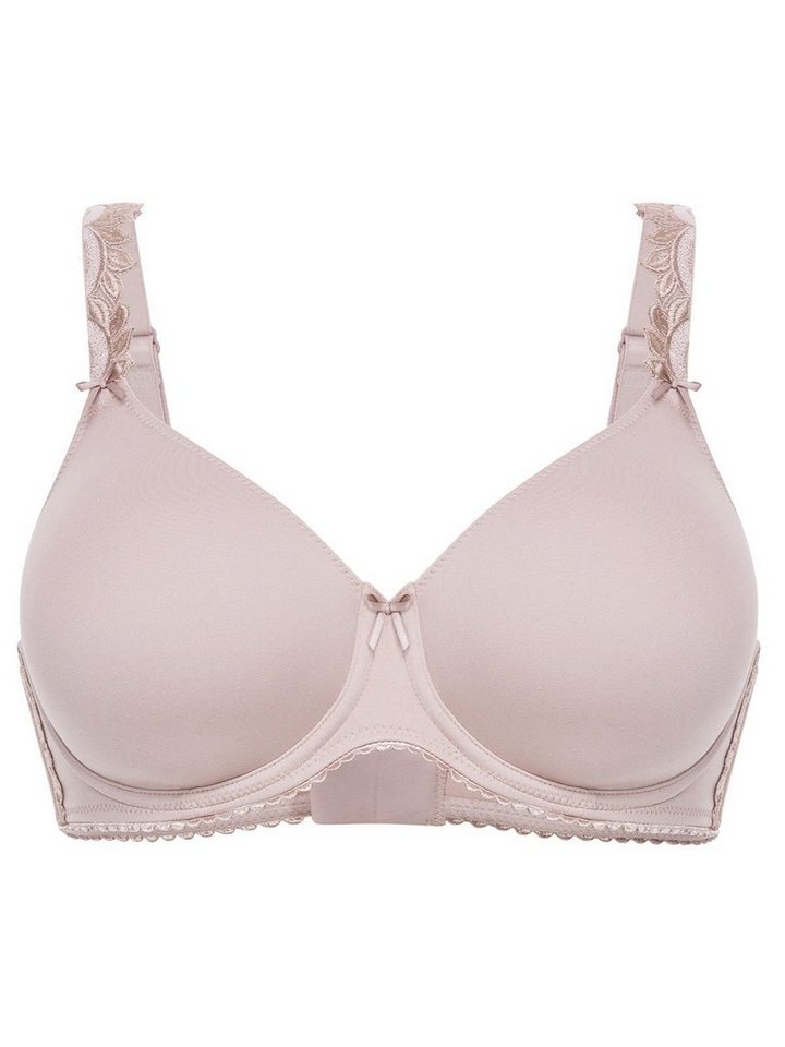 Felina Schalen-BH Spacer BH mit Bügel Rhapsody (Stück, 1-tlg) - von Felina