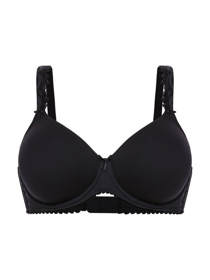 Felina Schalen-BH Spacer BH mit Bügel Rhapsody (Stück, 1-tlg) - von Felina