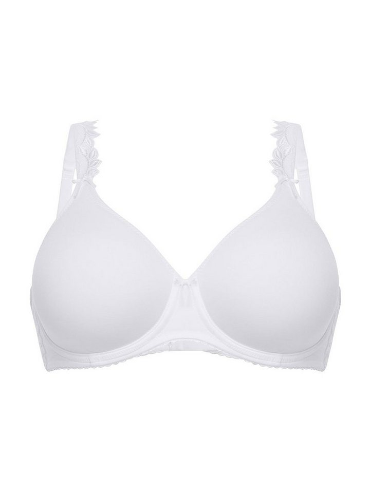 Felina Schalen-BH Spacer BH mit Bügel Rhapsody (Stück, 1-tlg) - von Felina