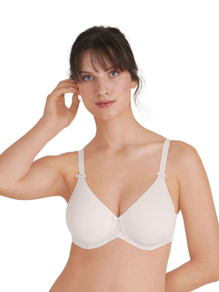 Felina Schalen-BH Spacer BH mit Bügel Vision Deluxe (Stück, 1-tlg) - von Felina