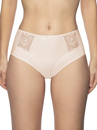 Felina Taillenslip 213294 Serenada Porcelain Rose 40 von Felina