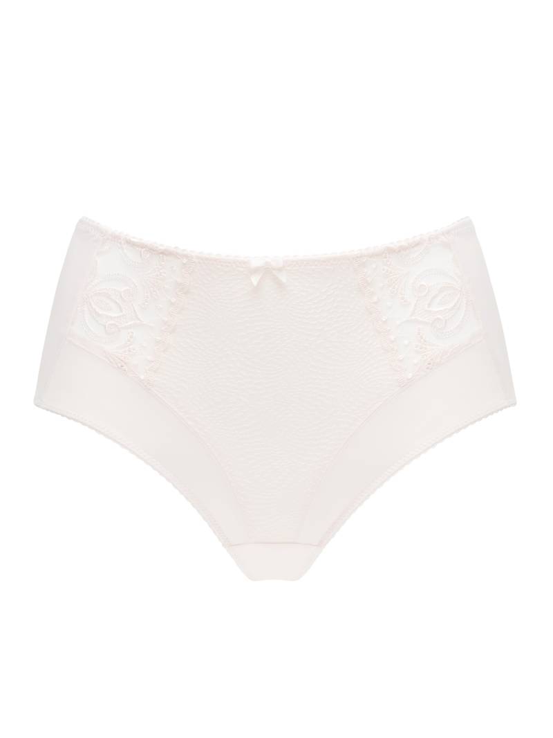 Felina - Serenada - Taillenslip porcelain rose - Gr. - 48 von Felina