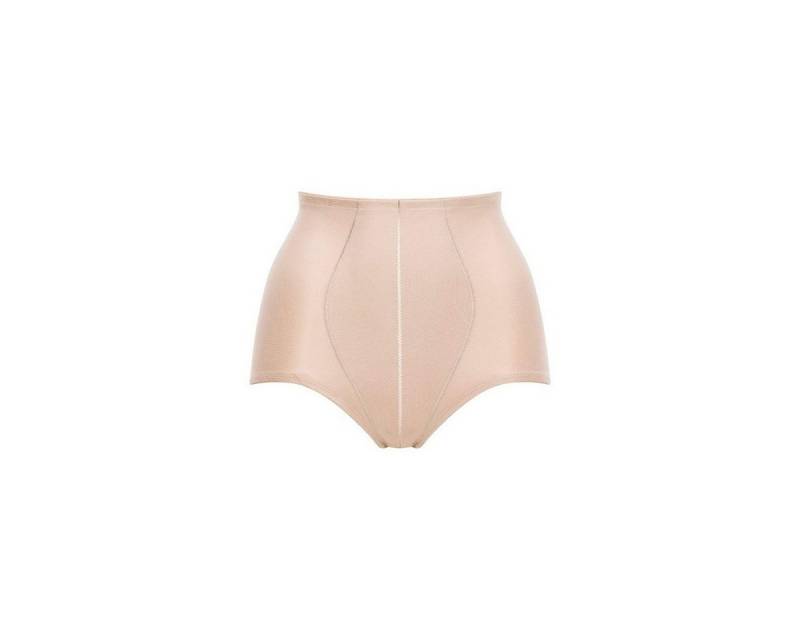 Felina Set: Push-up-BH uni regular fit (1-tlg) von Felina