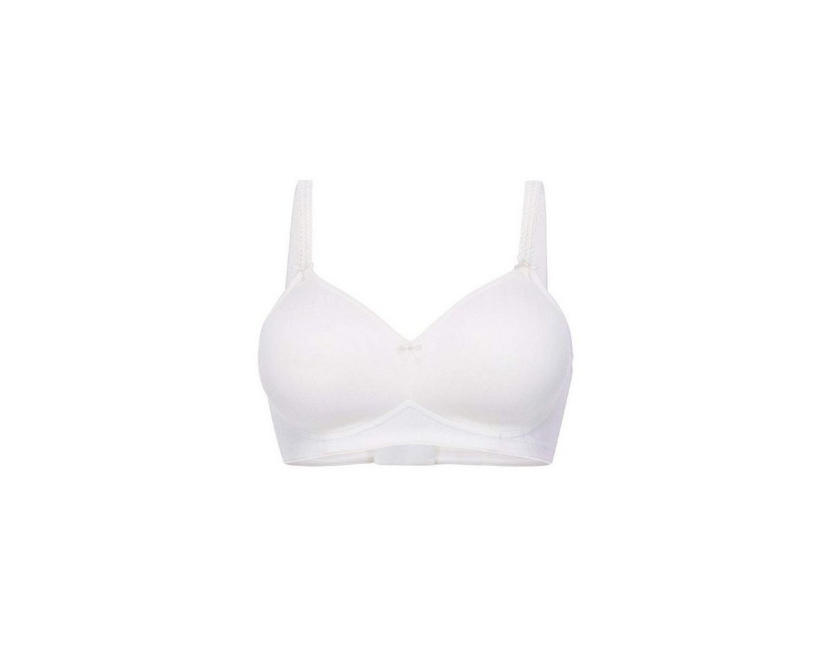 Felina Soft-BH creme (1-tlg) von Felina