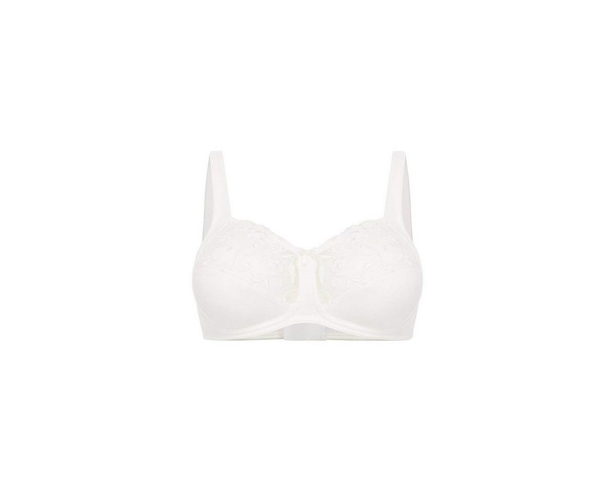 Felina Soft-BH BHs (keine Angabe, keine Angabe) von Felina