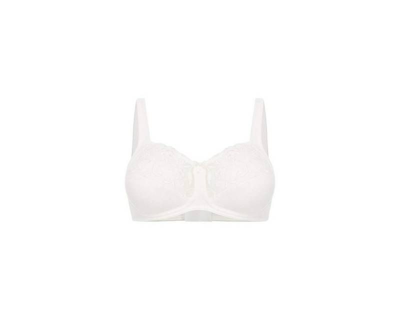 Felina Soft-BH BHs (keine Angabe, keine Angabe) von Felina