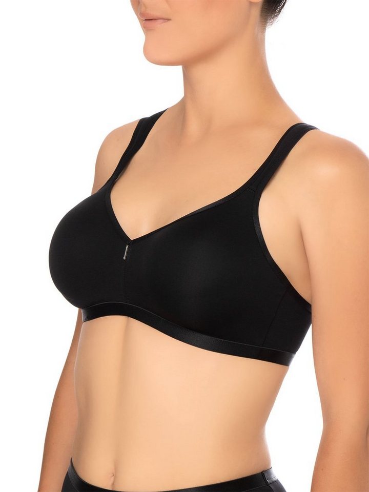 Felina Soft-BH Molding BH ohne Bügel Beyond Basic (Stück, 1-tlg) - von Felina