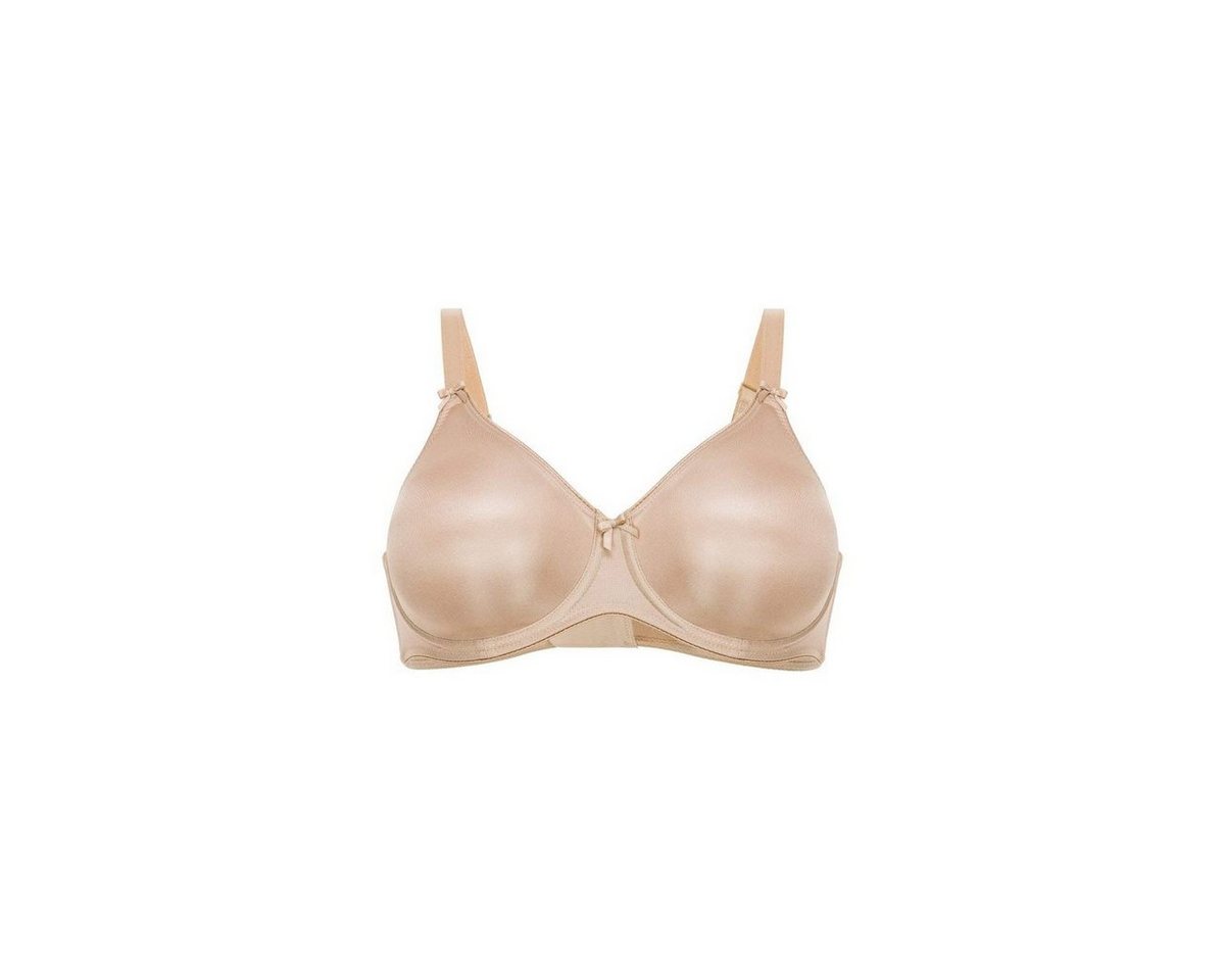 Felina Soft-BH sand (1-tlg) von Felina