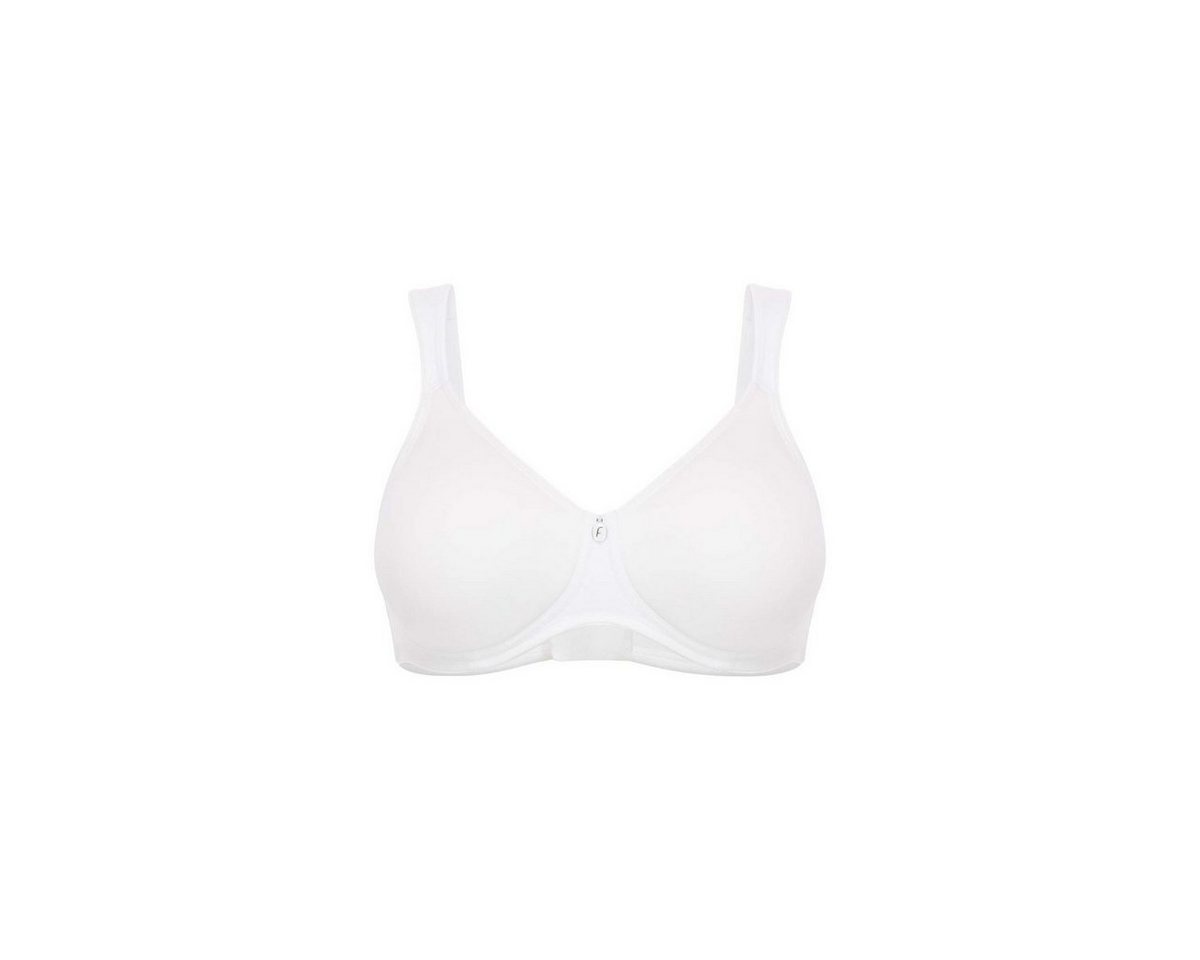 Felina Soft-BH uni regular fit (1-tlg) von Felina