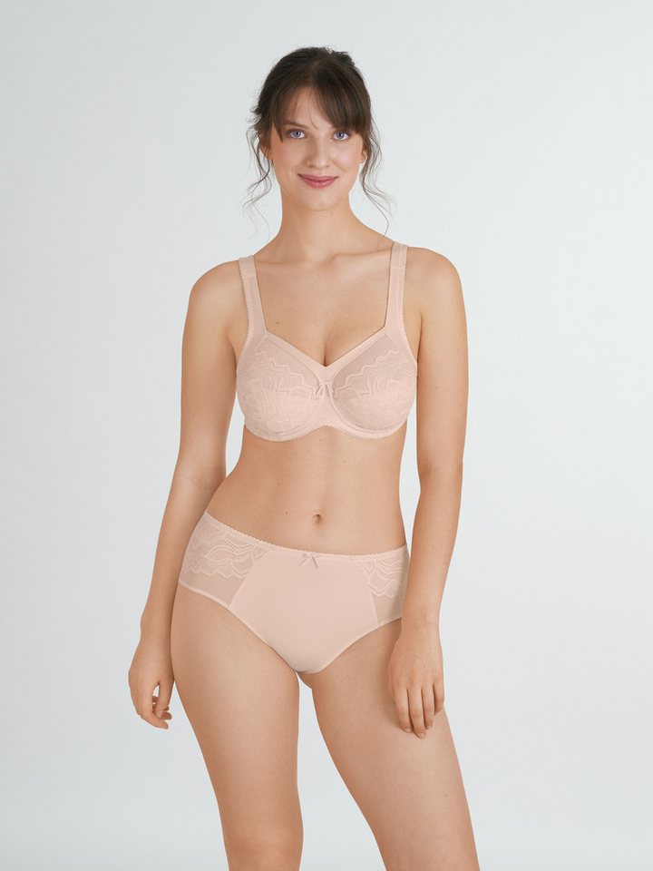 Felina Soft-BH von Felina