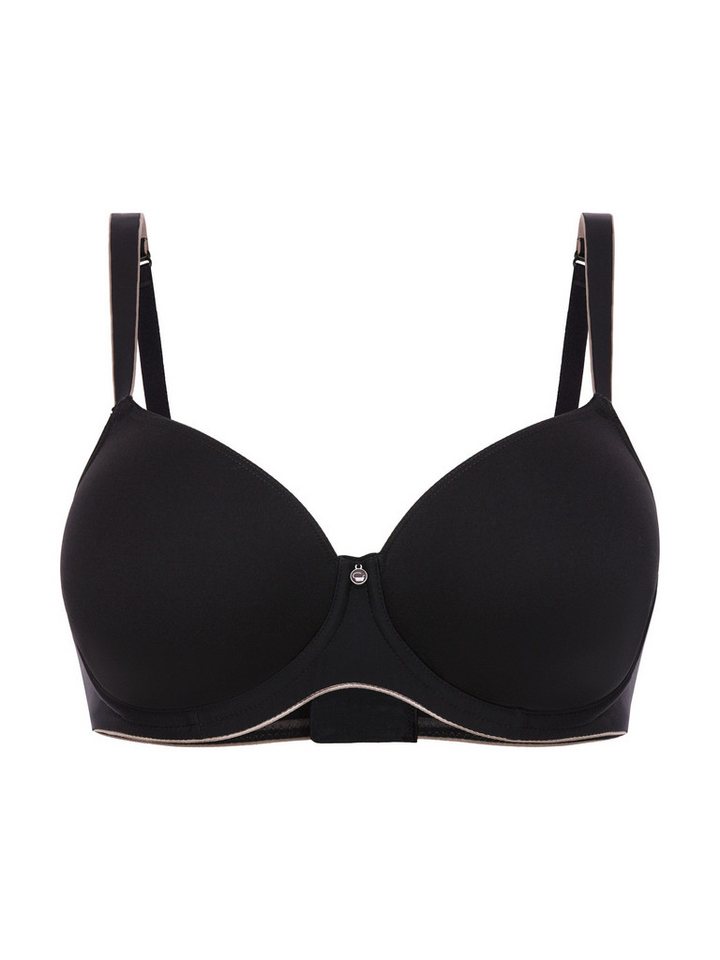 Felina Soft-BH von Felina