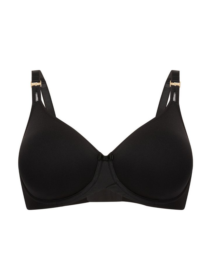 Felina Soft-BH von Felina