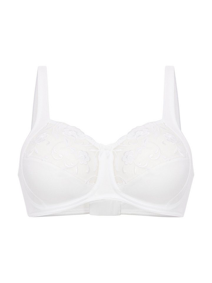 Felina Soft-BH von Felina