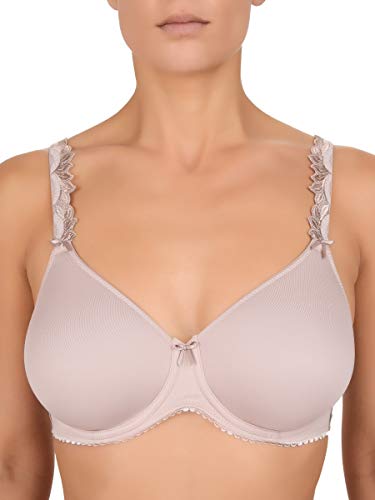 Felina Spacer BH mit Bügel 206210 Rhapsody Light Taupe 85C von Felina