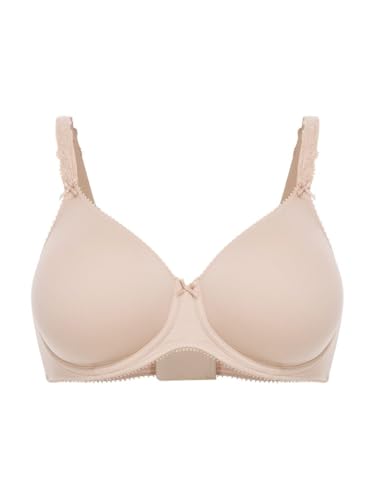 Felina Spacer-BH mit Bügel 206208 Choice Sand 85C Felina Spacer-BH mit Bügel 206208 Choice Sand 85C von Felina