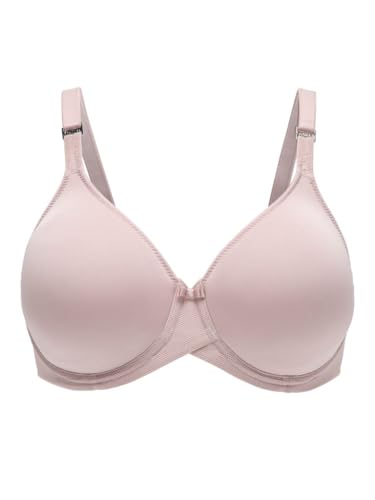 Felina Spacer-BH mit Bügel 206222 Divine Vision Light Taupe 85B von Felina