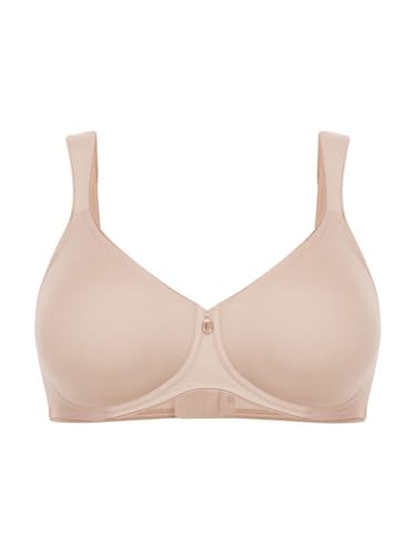 Felina Spacer-BH ohne Bügel 207201 Pure Balance Sand 100C von Felina