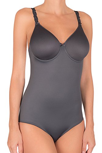 Felina Spacer Body mit Bügel 252208 Carbon 95C von Felina