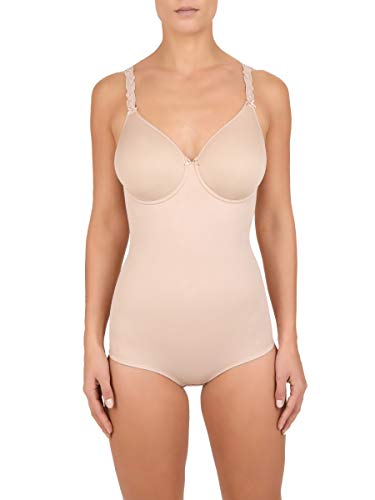 Felina Spacer Body mit Bügel 252208 Choice sand 100C von Felina